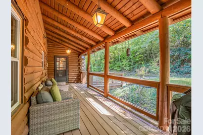 127 Cattail Road, Lake Lure, NC 28746 - Photo 40