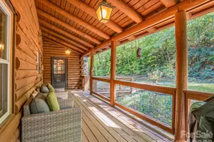127 Cattail Rd, Lake Lure, NC 28746 - Photo 40