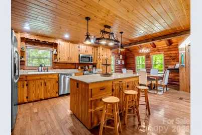 127 Cattail Road, Lake Lure, NC 28746 - Photo 20