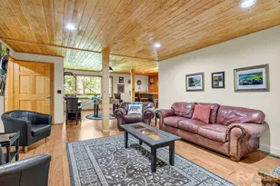 127 Cattail Rd, Lake Lure, NC 28746 - Photo 36