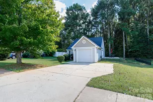 229 Chicago Ln, York, SC 29745 - Photo 1