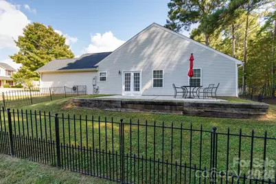 229 Chicago Lane, York, SC 29745 - Photo 24