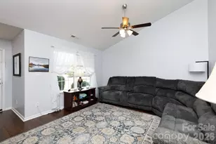 229 Chicago Ln, York, SC 29745 - Photo 4