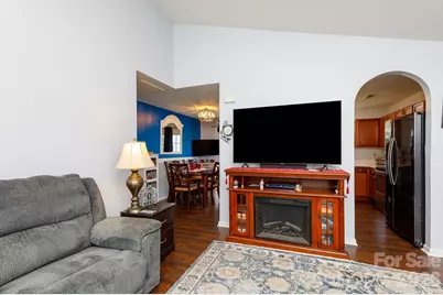 229 Chicago Lane, York, SC 29745 - Photo 6