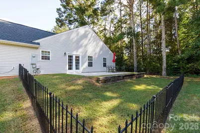 229 Chicago Lane, York, SC 29745 - Photo 22