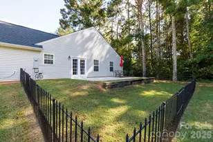 229 Chicago Ln, York, SC 29745 - Photo 22
