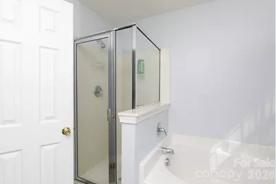 229 Chicago Lane, York, SC 29745 - Photo 14