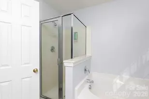 229 Chicago Ln, York, SC 29745 - Photo 14