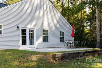 229 Chicago Lane, York, SC 29745 - Photo 20