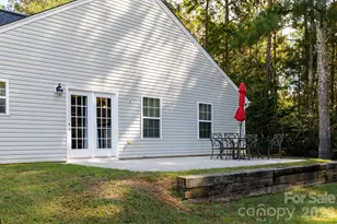 229 Chicago Ln, York, SC 29745 - Photo 20