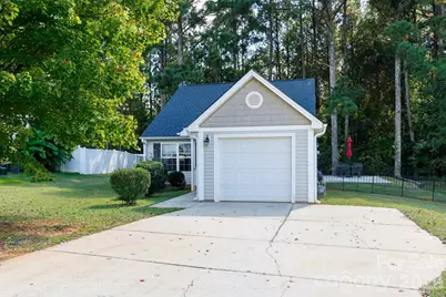 229 Chicago Lane, York, SC 29745 - Photo 2