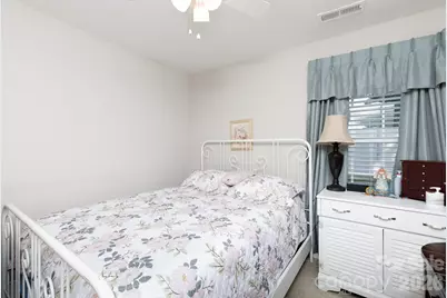 229 Chicago Lane, York, SC 29745 - Photo 16