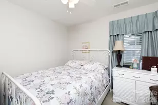 229 Chicago Ln, York, SC 29745 - Photo 16