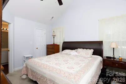 229 Chicago Lane, York, SC 29745 - Photo 12