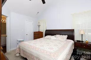 229 Chicago Ln, York, SC 29745 - Photo 12