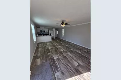 155 Fourth C Street, Marion, NC 28752 - Photo 8