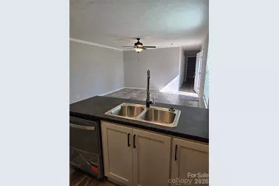 155 Fourth C Street, Marion, NC 28752 - Photo 16
