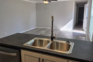 155 4th C St, Marion, NC 28752 - Photo 16