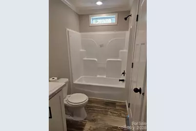 155 Fourth C Street, Marion, NC 28752 - Photo 10