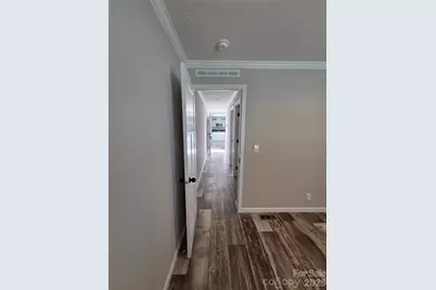 155 Fourth C Street, Marion, NC 28752 - Photo 20