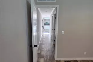 155 4th C St, Marion, NC 28752 - Photo 20