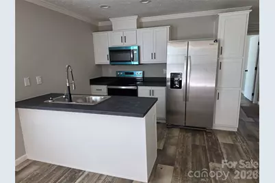 155 Fourth C Street, Marion, NC 28752 - Photo 14