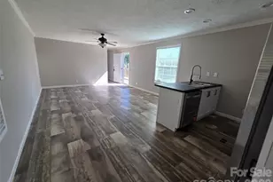 155 4th C St, Marion, NC 28752 - Photo 22