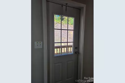 155 Fourth C Street, Marion, NC 28752 - Photo 12