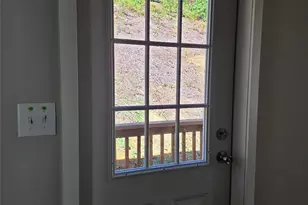155 4th C St, Marion, NC 28752 - Photo 12