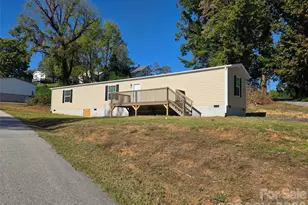 155 4th C St, Marion, NC 28752 - Photo 1