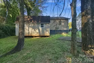 820 Blackwelder Dr, Davidson, NC 28036 - Photo 4