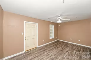 113 Steam Engine Dr, Mooresville, NC 28115 - Photo 8