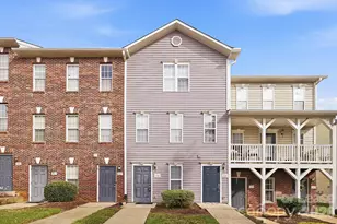 113 Steam Engine Dr, Mooresville, NC 28115 - Photo 2