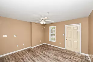 113 Steam Engine Dr, Mooresville, NC 28115 - Photo 4