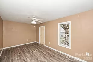 113 Steam Engine Dr, Mooresville, NC 28115 - Photo 6