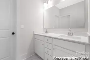 4701 Monterrico Dr, Lancaster, SC 29720 - Photo 36