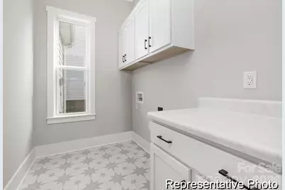 4701 Monterrico Drive #77p, Lancaster, SC 29720 - Photo 22