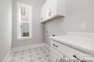 4701 Monterrico Dr, Lancaster, SC 29720 - Photo 22