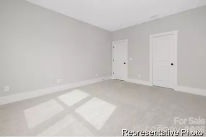 4701 Monterrico Drive #77p, Lancaster, SC 29720 - Photo 26