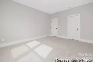 4701 Monterrico Dr, Lancaster, SC 29720 - Photo 26