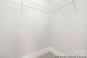 4701 Monterrico Dr, Lancaster, SC 29720 - Photo 30