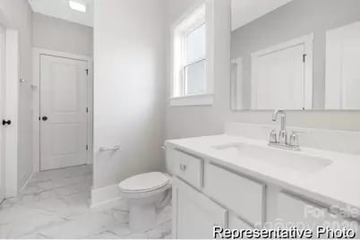 4701 Monterrico Drive #77p, Lancaster, SC 29720 - Photo 28