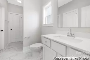 4701 Monterrico Dr, Lancaster, SC 29720 - Photo 28