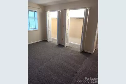 111 Bluffview Lane, Flat Rock, NC 28731 - Photo 16