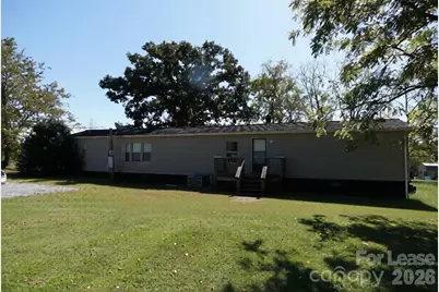 2689 Robinson Road, Newton, NC 28658 - Photo 1