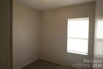 2689 Robinson Road, Newton, NC 28658 - Photo 8