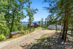 656 Arbra Mountain Wy, Bostic, NC 28018 - Photo 32