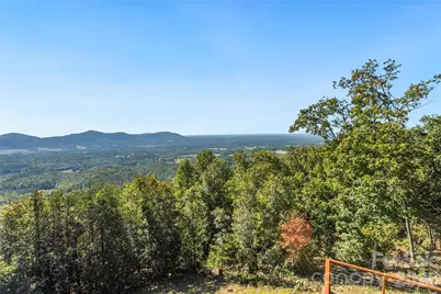 656 Arbra Mountain Way, Bostic, NC 28018 - Photo 30