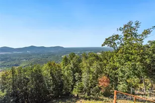 656 Arbra Mountain Wy, Bostic, NC 28018 - Photo 30