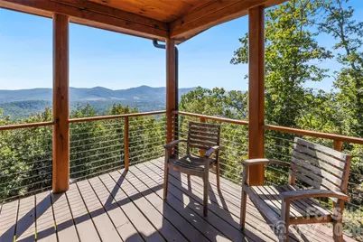 656 Arbra Mountain Way, Bostic, NC 28018 - Photo 14